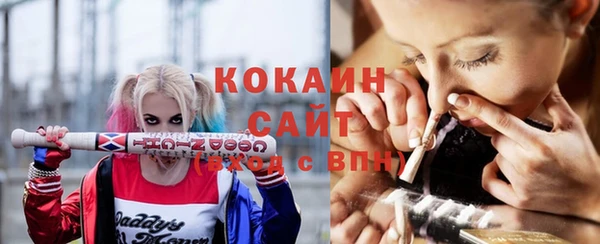 скорость Пересвет