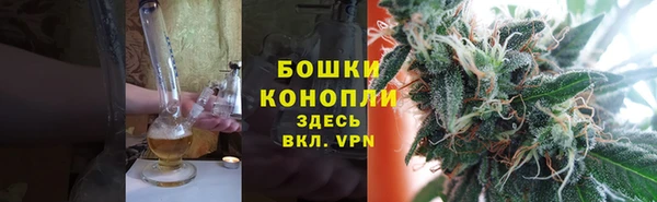 скорость Пересвет