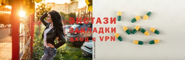 индика Пестово