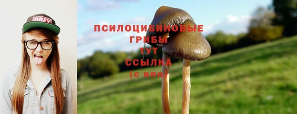 COCAINE Покровск