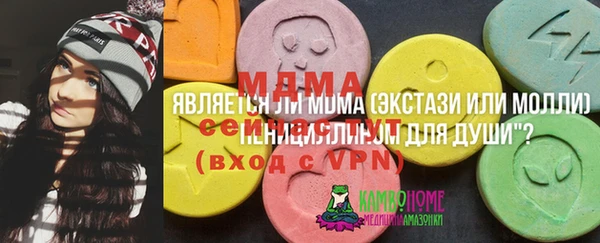 скорость Пересвет