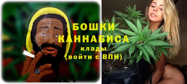 скорость Пересвет