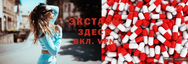индика Пестово